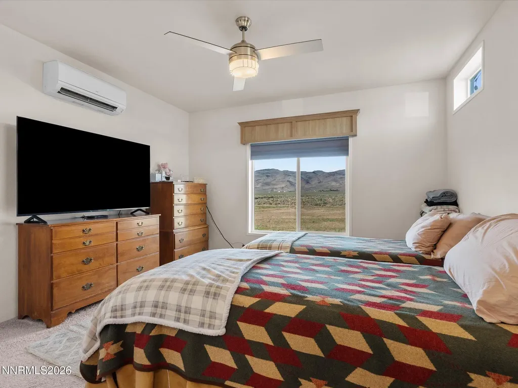 4555 Amy Reno NV 89510