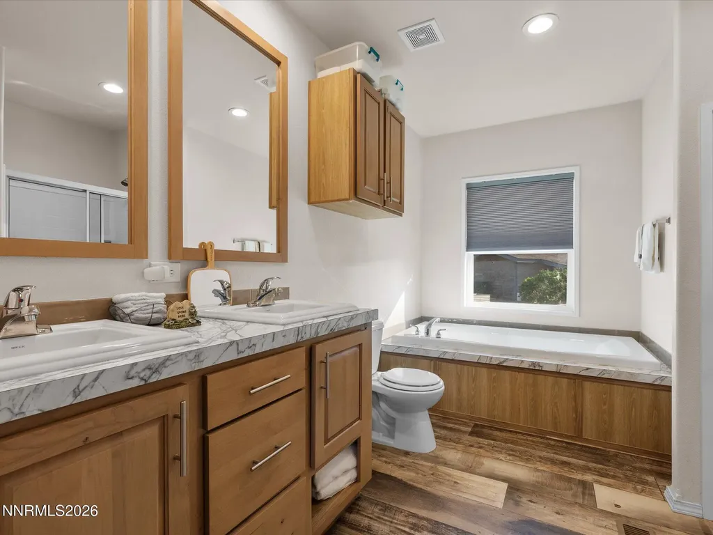 4555 Amy Reno NV 89510