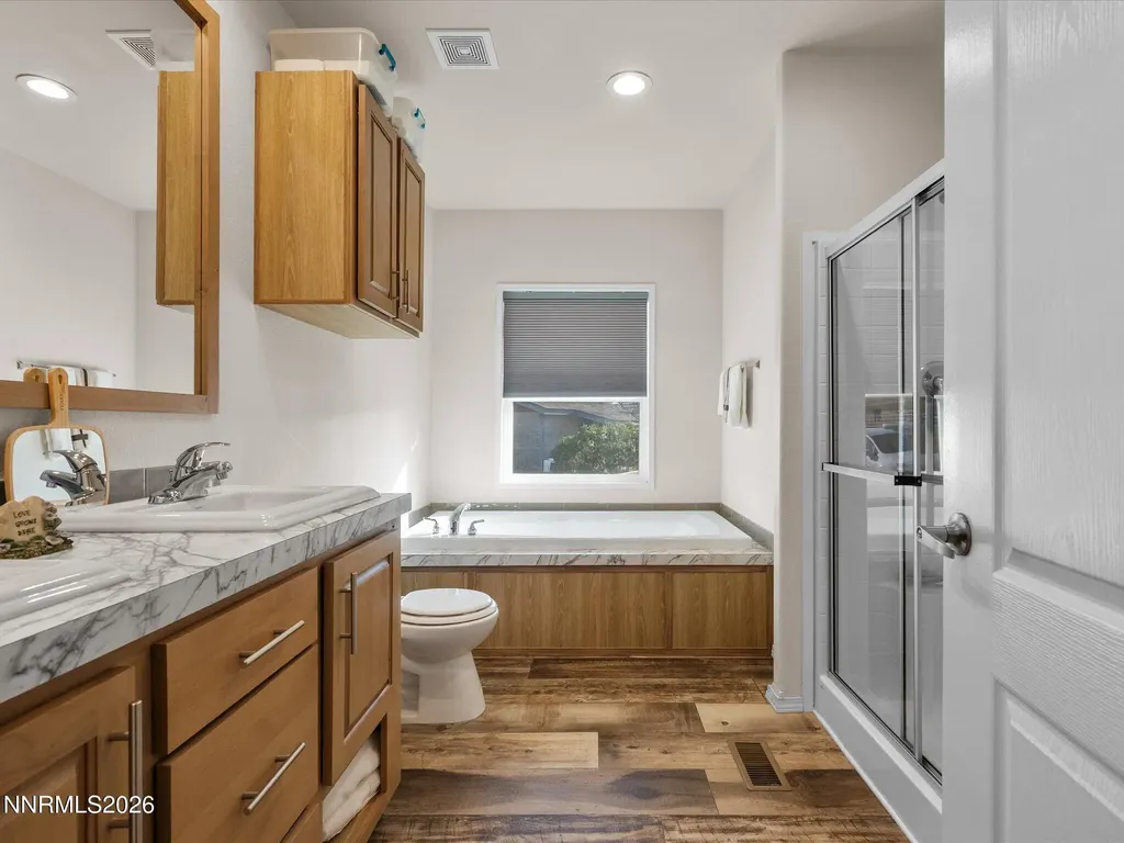 4555 Amy Reno NV 89510