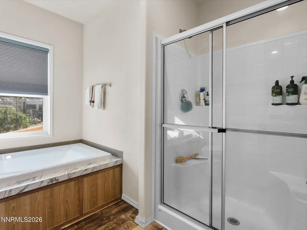 4555 Amy Reno NV 89510