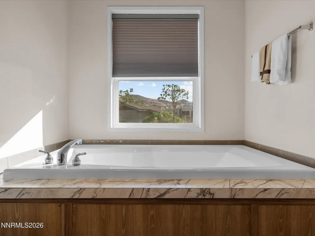4555 Amy Reno NV 89510