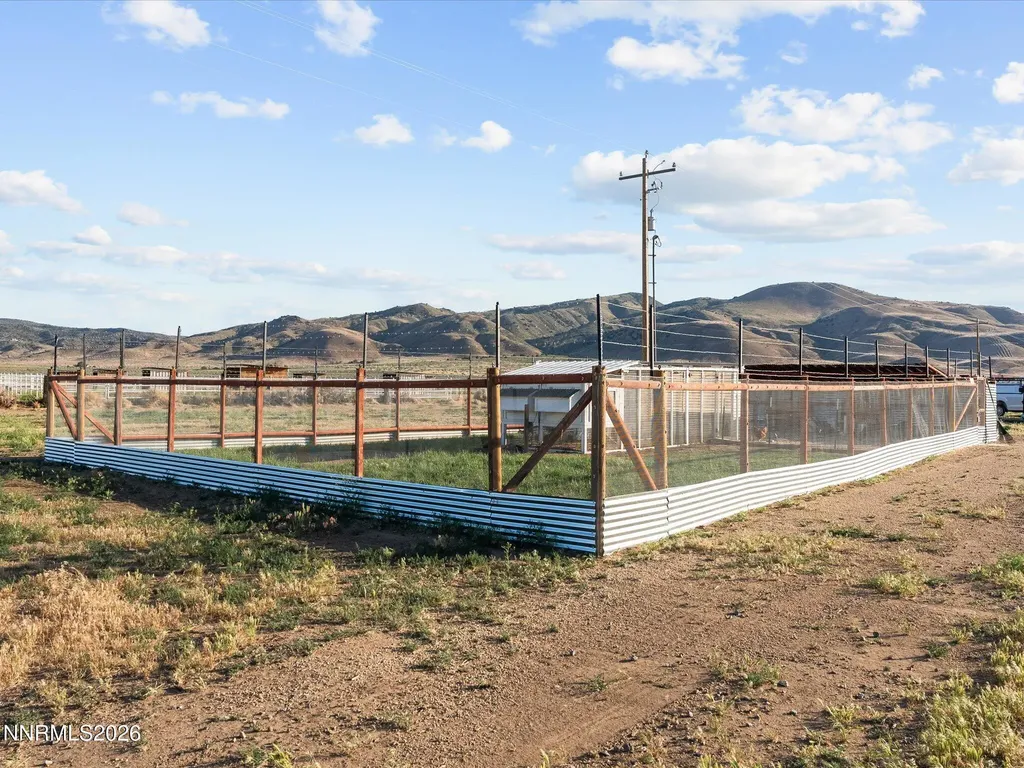 4555 Amy Reno NV 89510