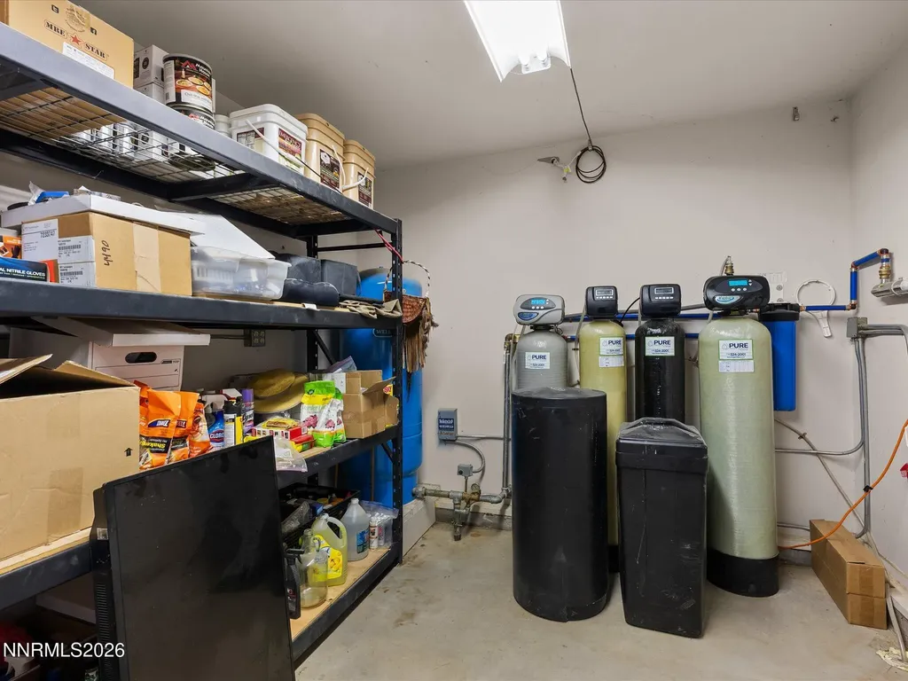 4555 Amy Reno NV 89510