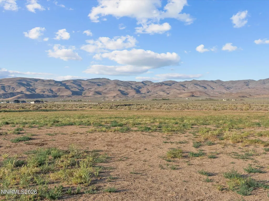 4555 Amy Reno NV 89510