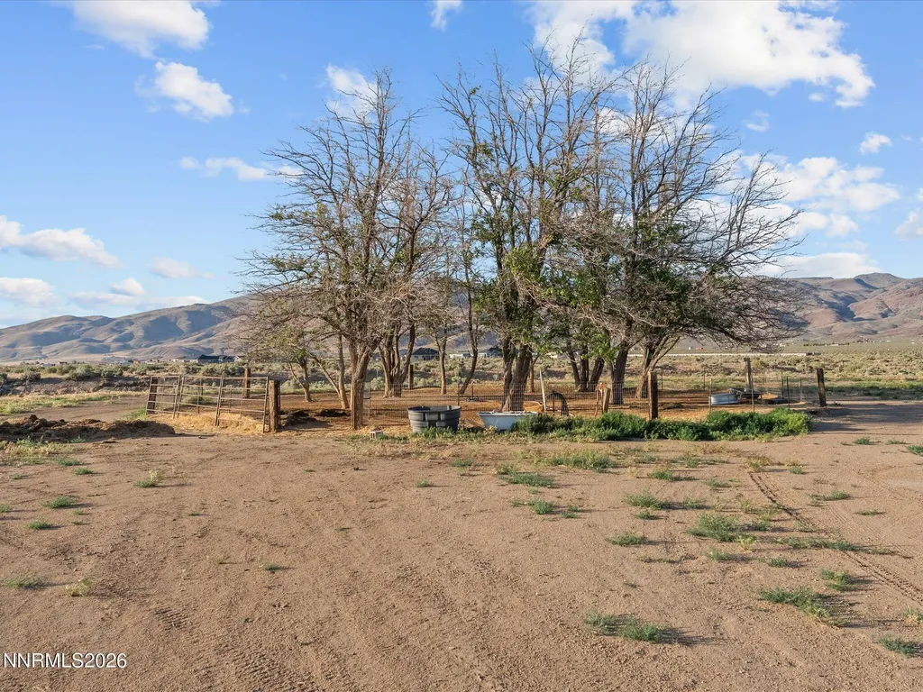 4555 Amy Reno NV 89510