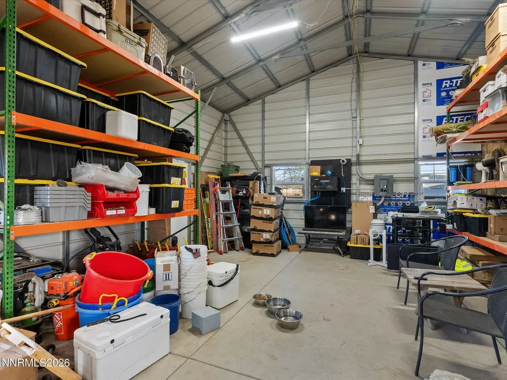 4555 Amy Reno NV 89510