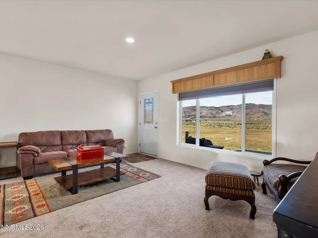 4555 Amy Reno NV 89510