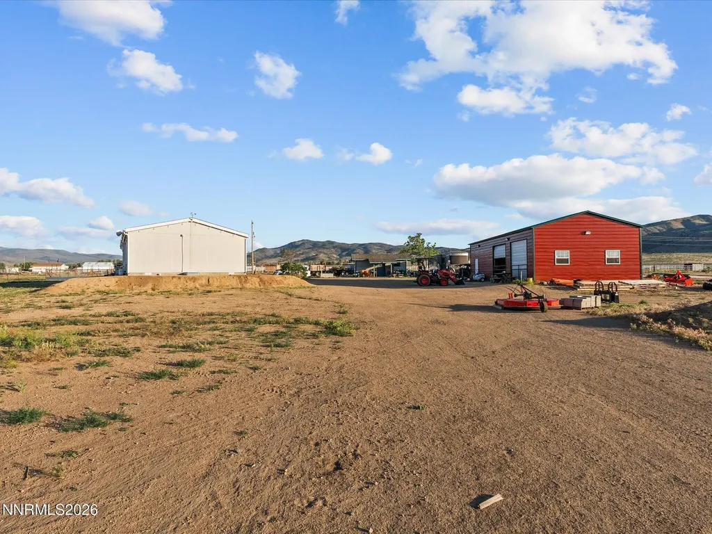 4555 Amy Reno NV 89510