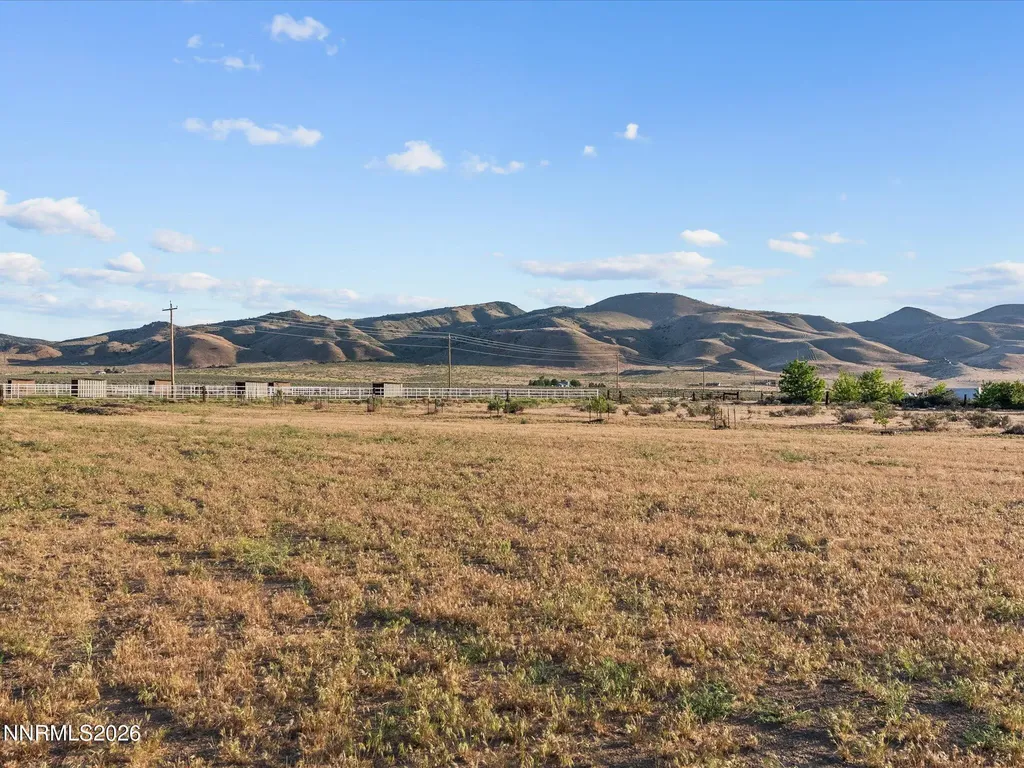 4555 Amy Reno NV 89510