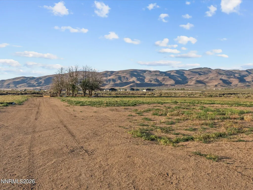 4555 Amy Reno NV 89510