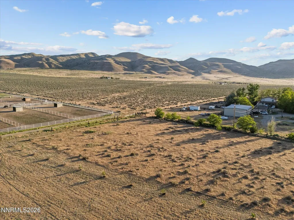 4555 Amy Reno NV 89510