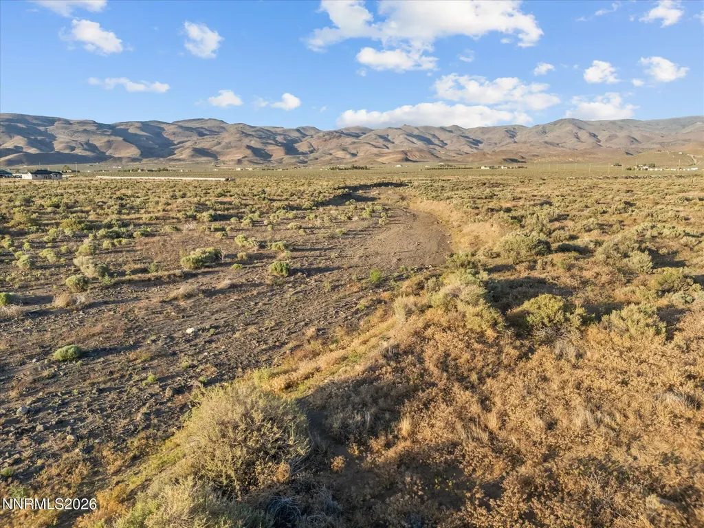 4555 Amy Reno NV 89510
