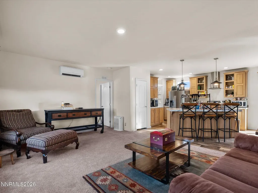 4555 Amy Reno NV 89510