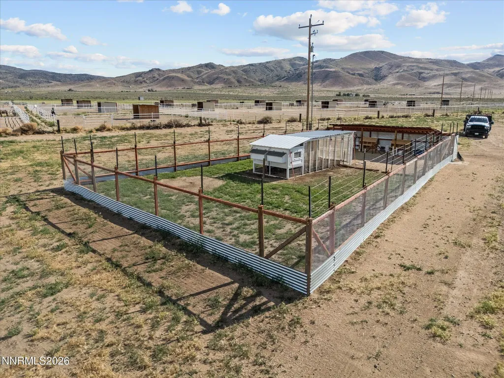 4555 Amy Reno NV 89510