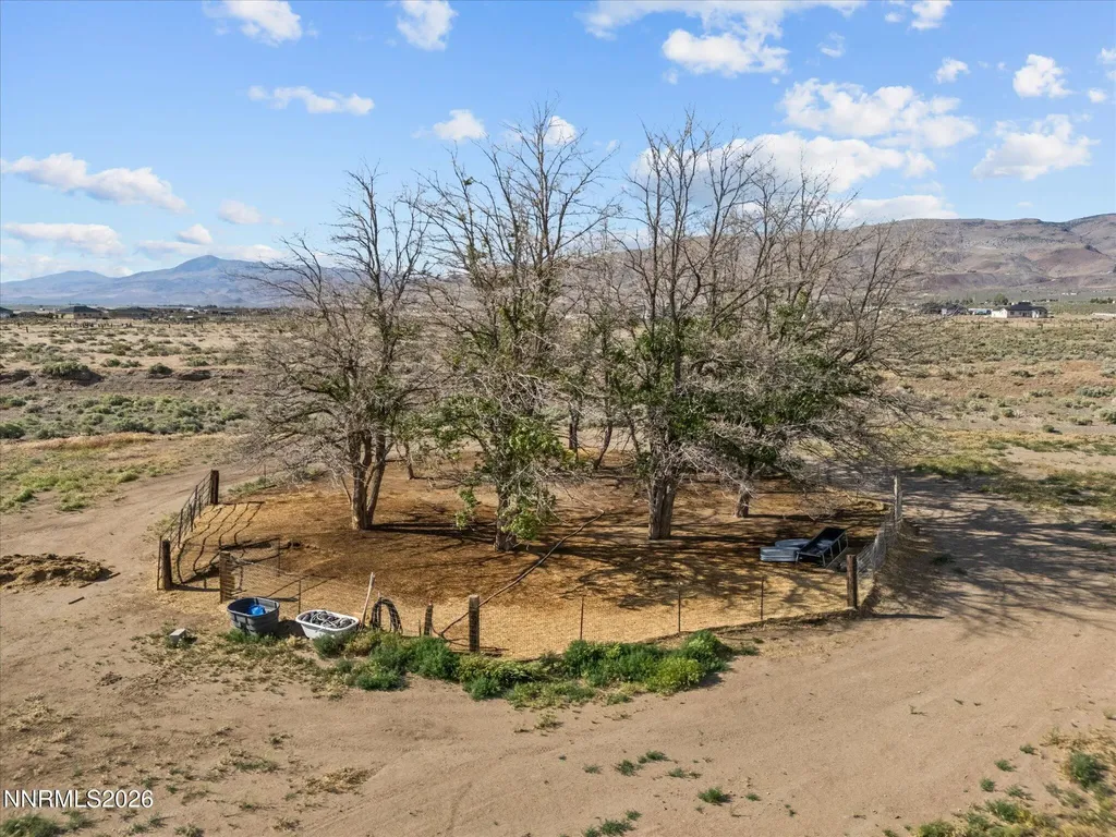 4555 Amy Reno NV 89510