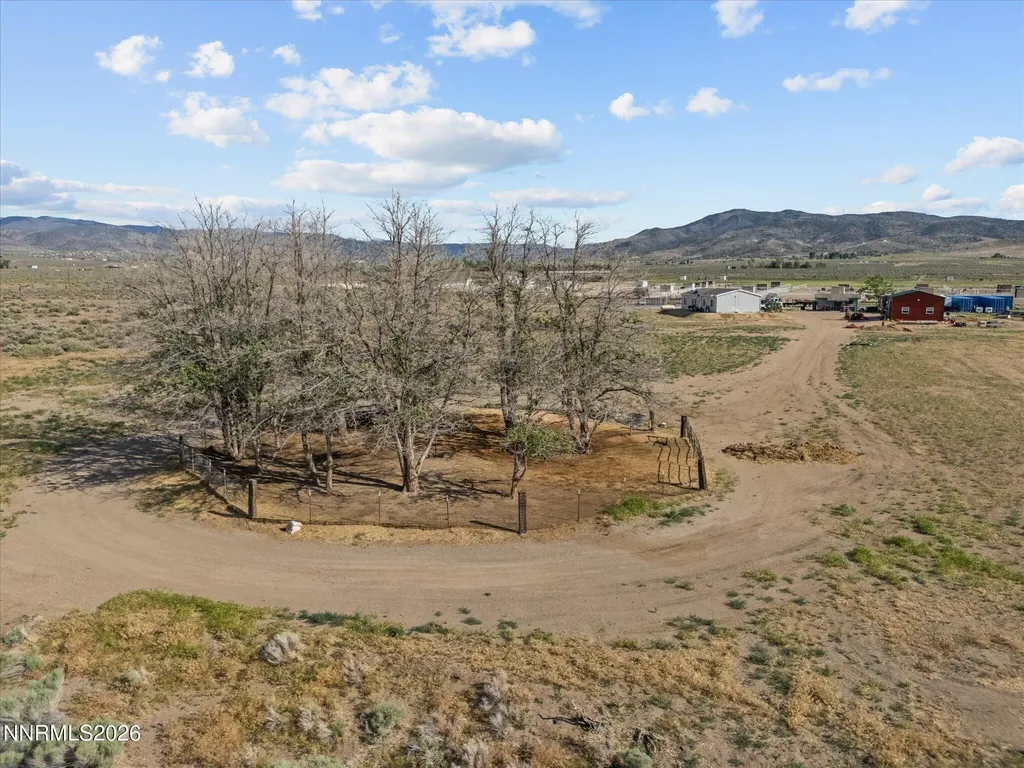 4555 Amy Reno NV 89510