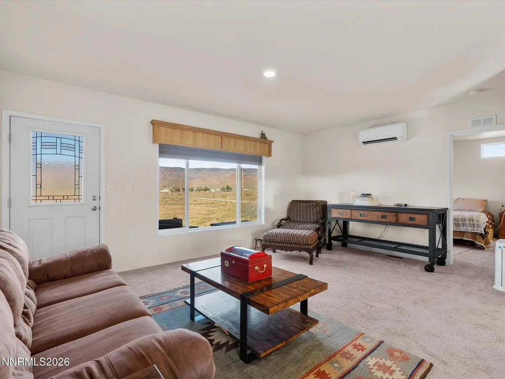 4555 Amy Reno NV 89510