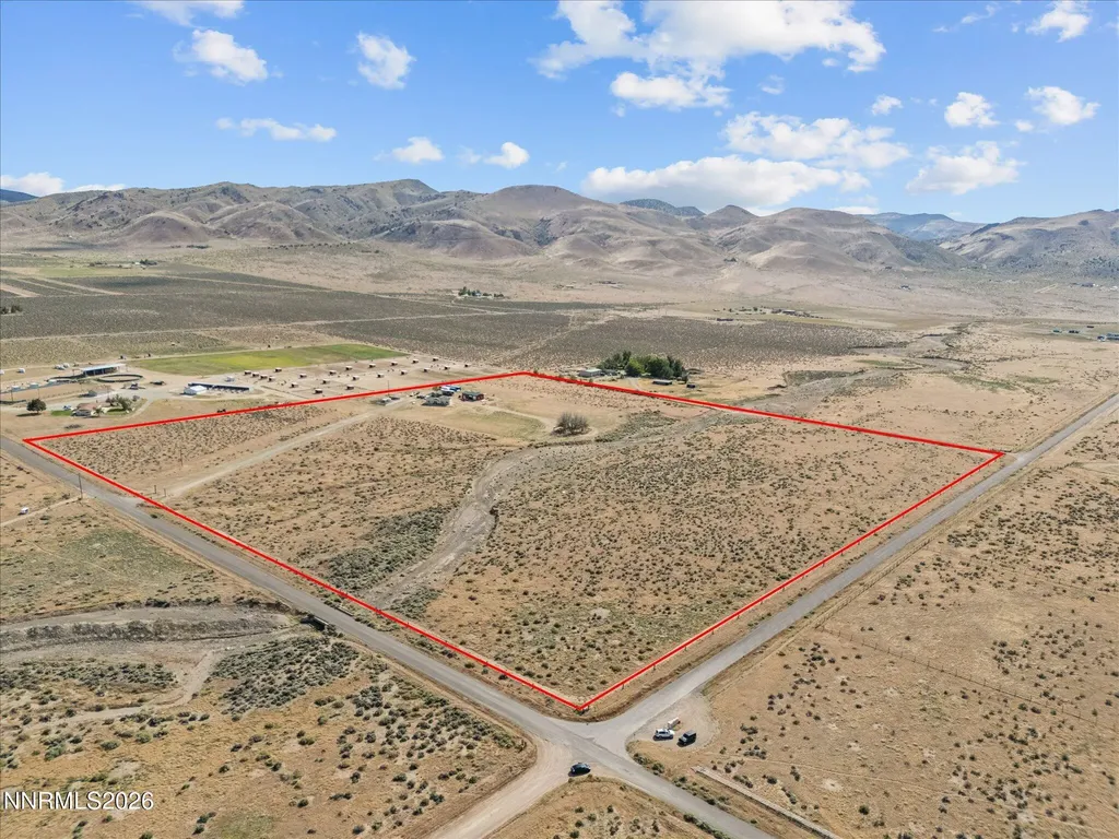 4555 Amy Reno NV 89510