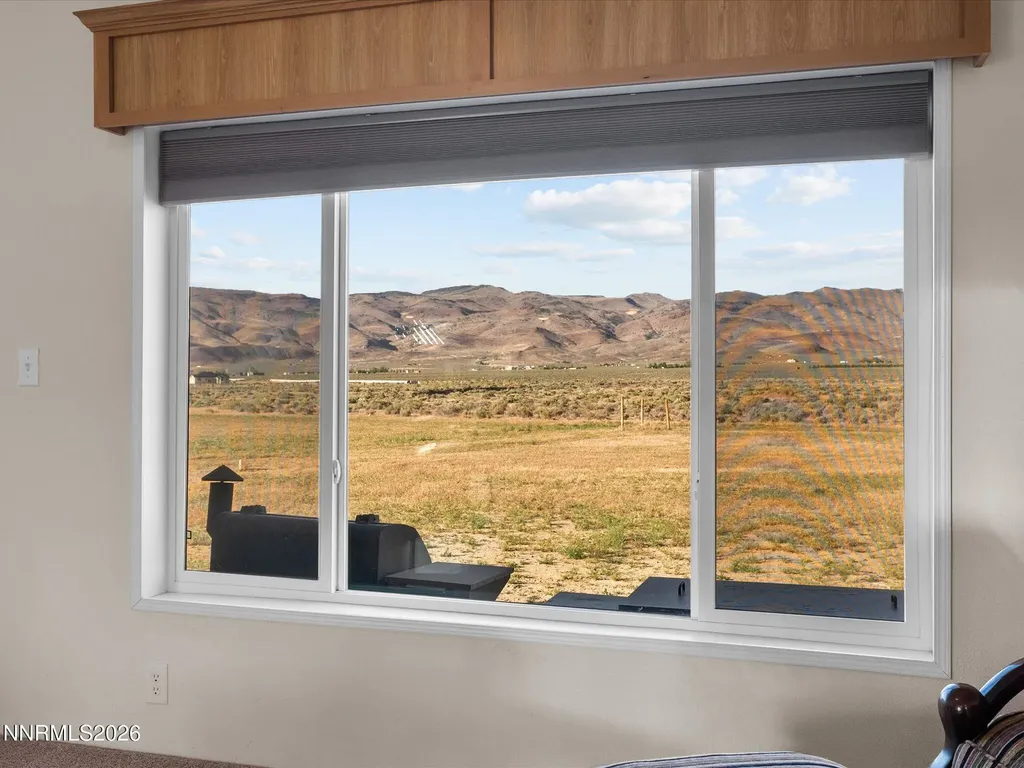 4555 Amy Reno NV 89510