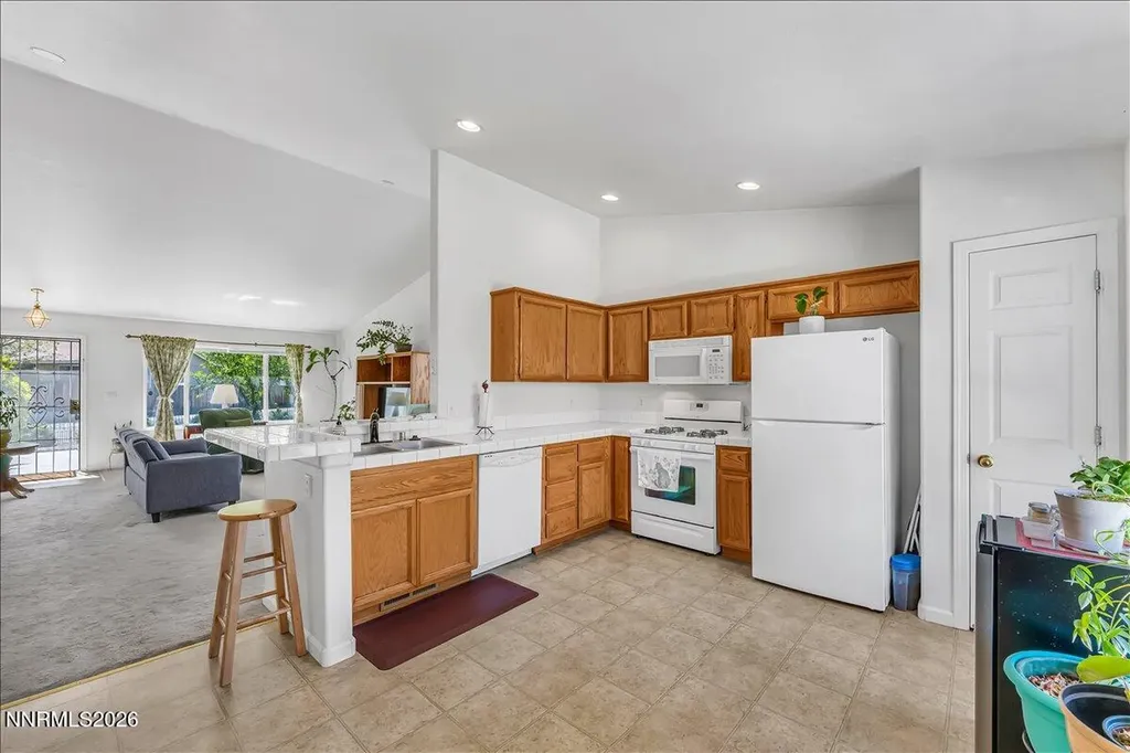 2202 Ellice Fernley NV 89408