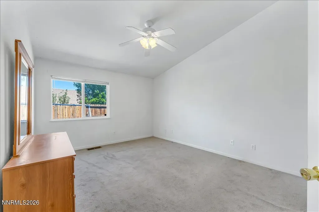 2202 Ellice Fernley NV 89408