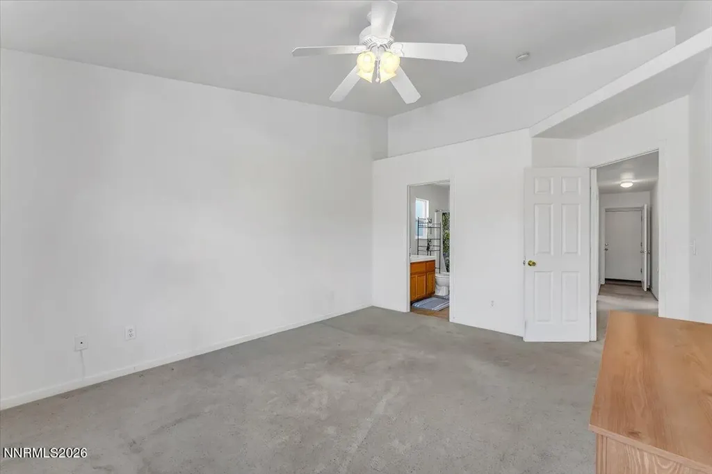 2202 Ellice Fernley NV 89408
