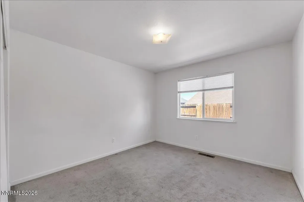 2202 Ellice Fernley NV 89408