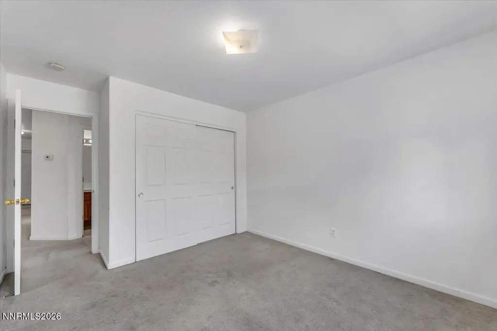 2202 Ellice Fernley NV 89408