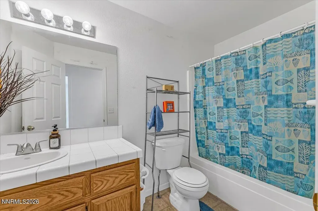 2202 Ellice Fernley NV 89408