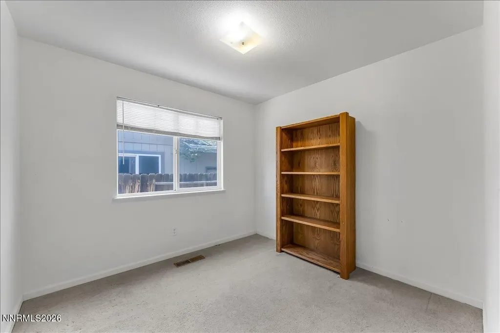 2202 Ellice Fernley NV 89408