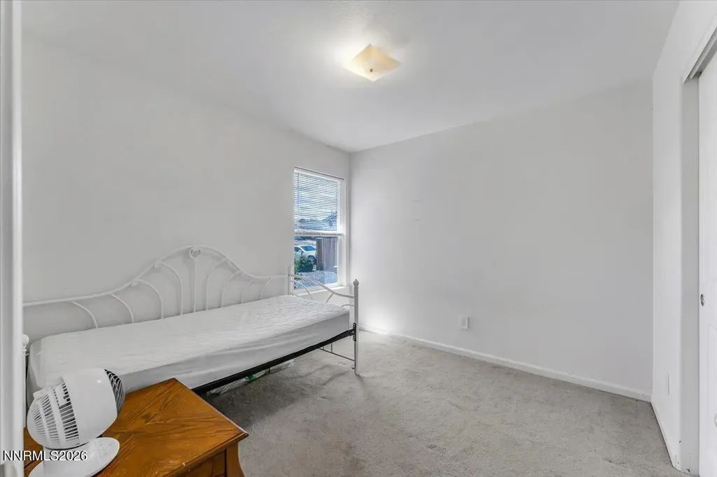 2202 Ellice Fernley NV 89408