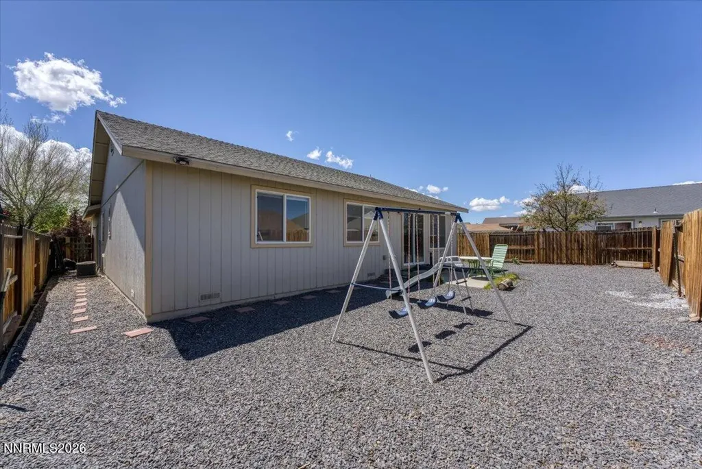 2202 Ellice Fernley NV 89408
