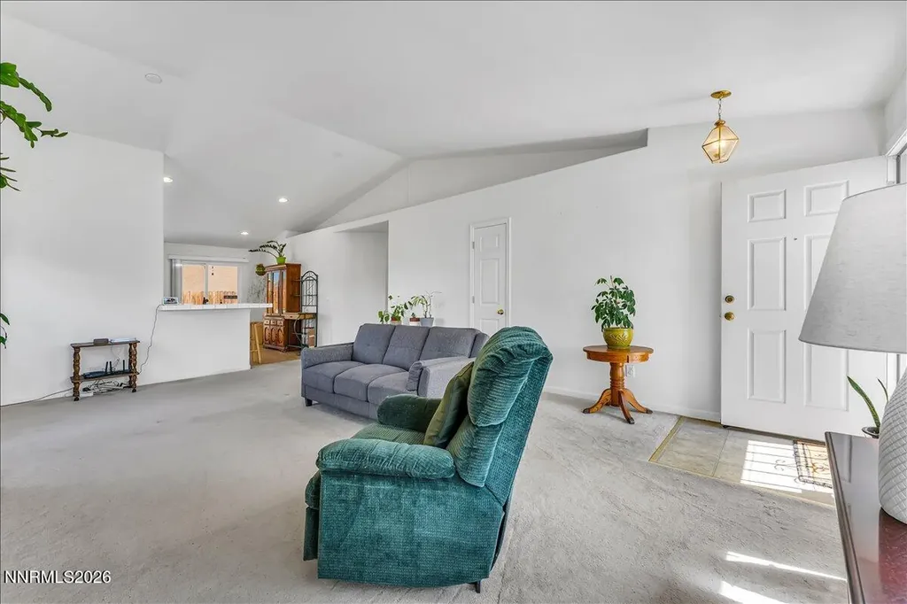 2202 Ellice Fernley NV 89408