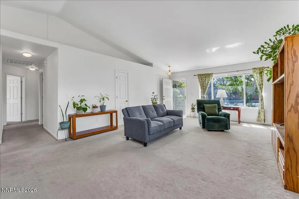 2202 Ellice Fernley NV 89408