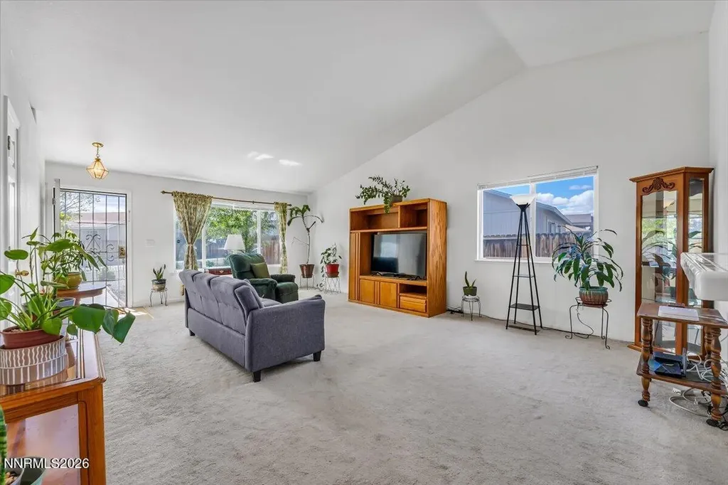 2202 Ellice Fernley NV 89408