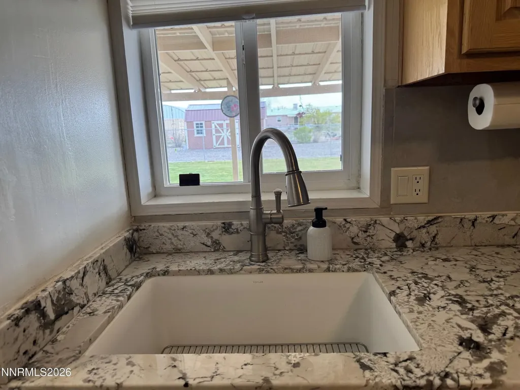 6300 Sandi Winnemucca NV 89445