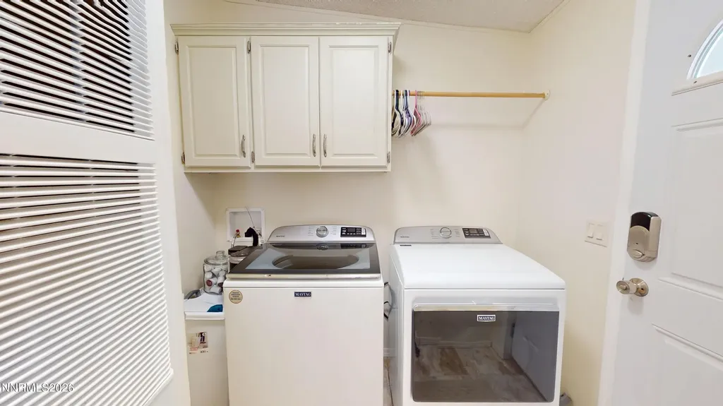 6300 Sandi Winnemucca NV 89445