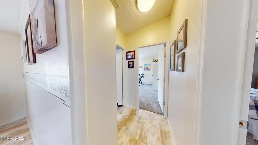 6300 Sandi Winnemucca NV 89445