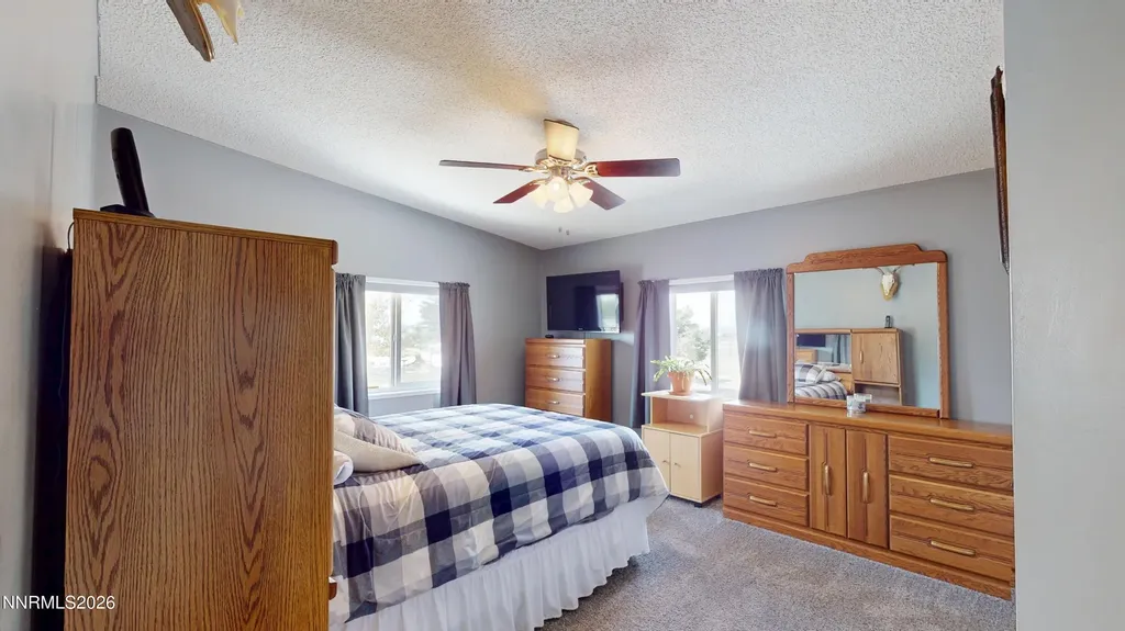 6300 Sandi Winnemucca NV 89445