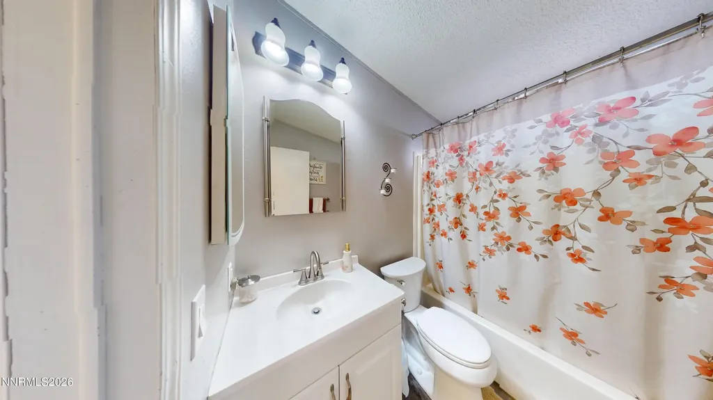6300 Sandi Winnemucca NV 89445