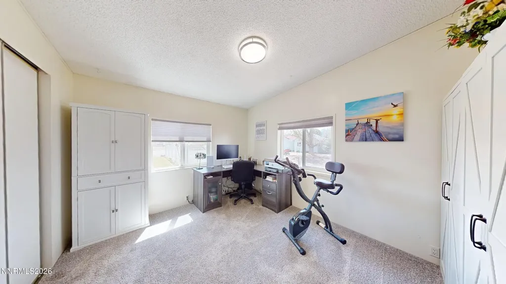6300 Sandi Winnemucca NV 89445