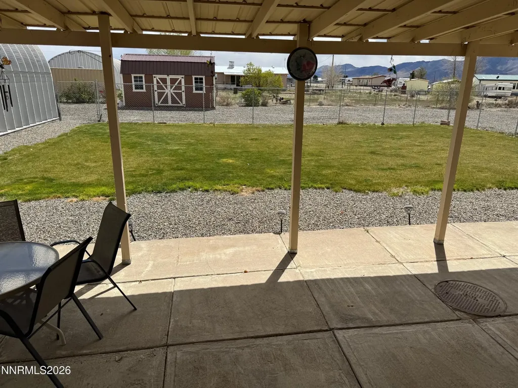 6300 Sandi Winnemucca NV 89445