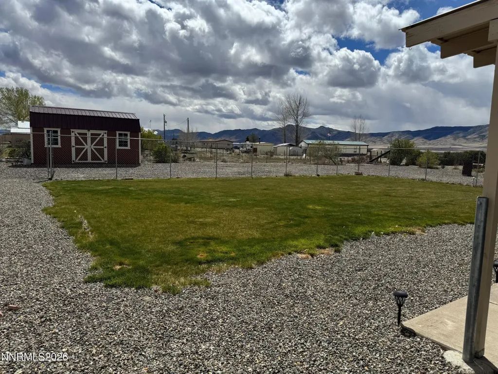 6300 Sandi Winnemucca NV 89445