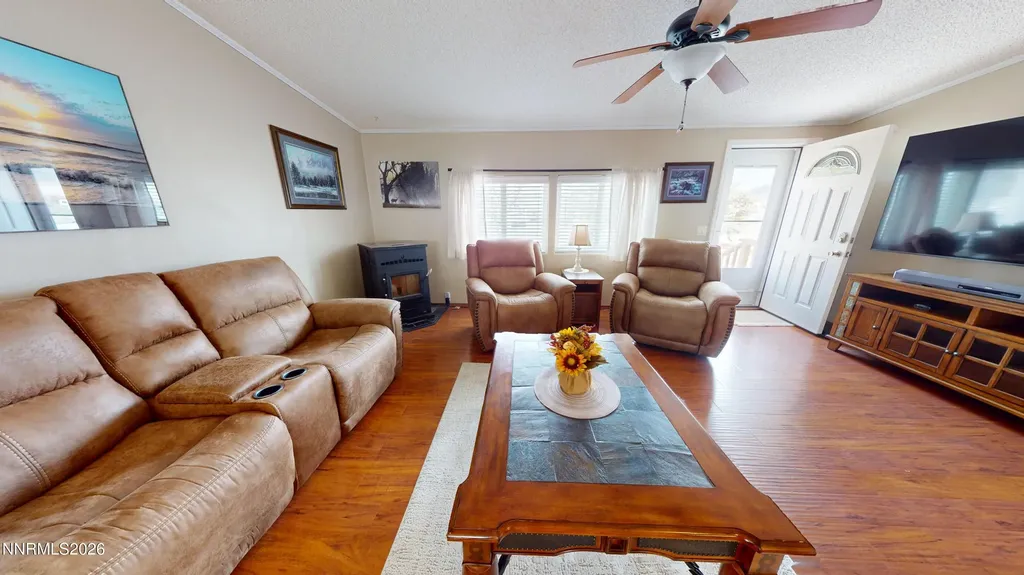 6300 Sandi Winnemucca NV 89445