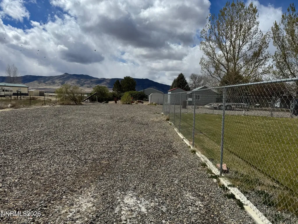 6300 Sandi Winnemucca NV 89445