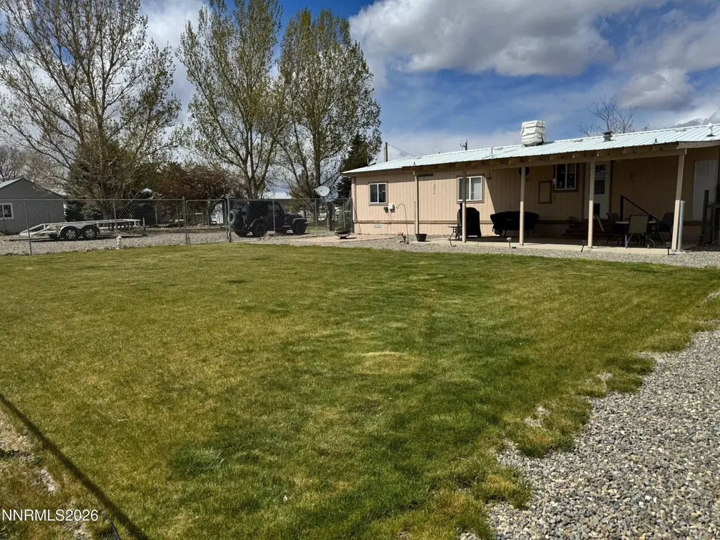 6300 Sandi Winnemucca NV 89445