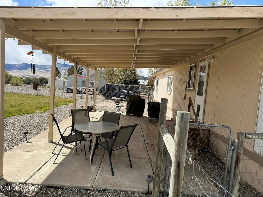 6300 Sandi Winnemucca NV 89445