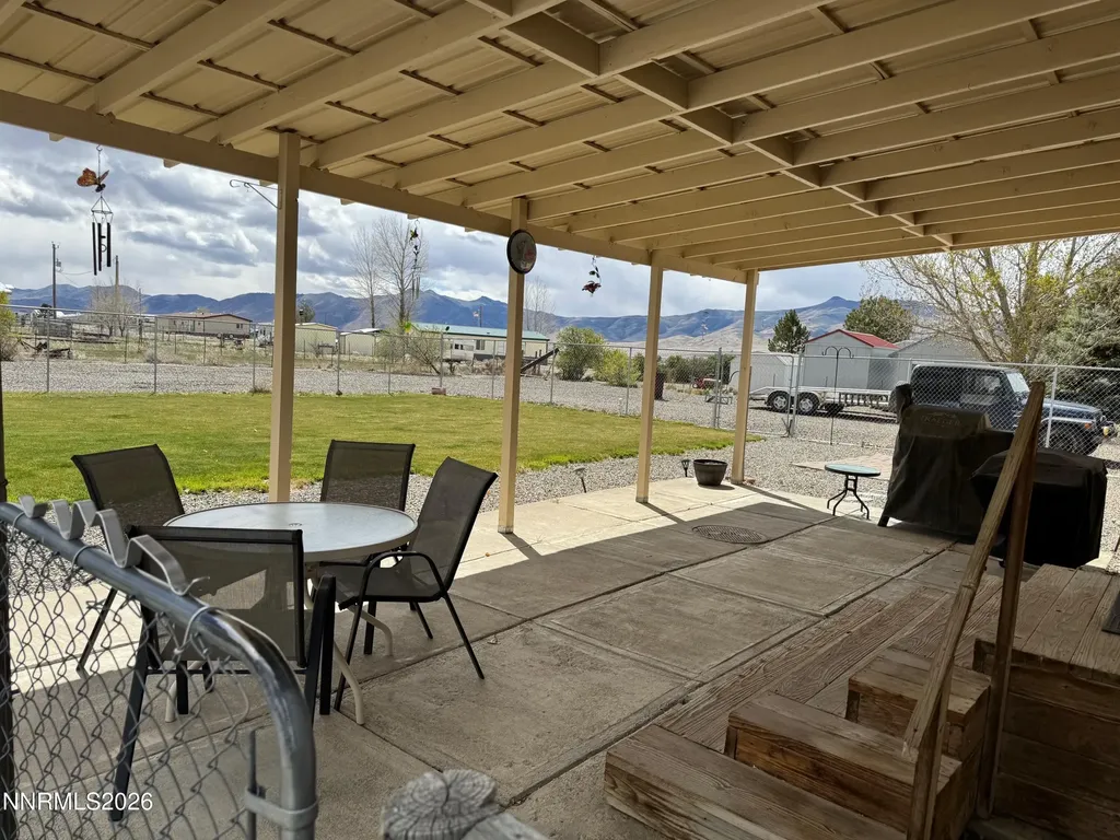 6300 Sandi Winnemucca NV 89445