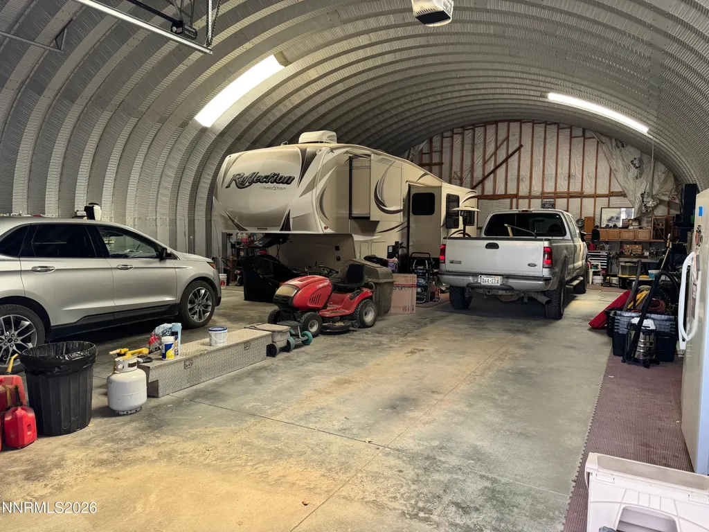 6300 Sandi Winnemucca NV 89445