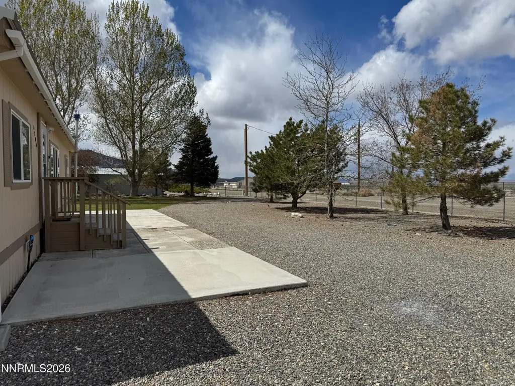6300 Sandi Winnemucca NV 89445